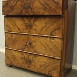768 5151 CHEST OF DRAWERS
